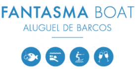 Design sem nome (72) - Fantasma Boat